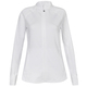Greyson Womens Sequoia Full Zip Jacket